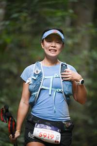 BIB: 5919
                            <button type="button" onclick="openModal(22449681)" class="btn btn-primary btn-sm float-right btn-popup" data-toggle="modal" data-target=".modal-high-quality">
                        <i class="fas fa-shopping-cart"></i> Add to Cart
                    </button>
                                            <button type="button" onclick="isThisMe(22449681, true)" class="btn btn-success btn-sm float-right btn-popup btn-isme hidden" data-toggle="tooltip" data-placement="bottom" title="นี่คือรูปของคุณใช่ไหม คลิกที่นี่เพื่อเอาเข้าอัลบั้ม">
                        <i class="fas fa-plus"></i> Add to album
                    </button>
                    <button type="button" onclick="isThisMe(22449681, false)" class="btn btn-warning btn-sm float-right btn-popup btn-isnotme hidden">
                        <i class="fas fa-ban"></i> Remove from album
                    </button>